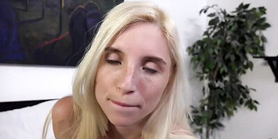 Rough Piper Perri - POV dirt - Mr POV