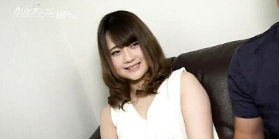 Watch smiling wooer's dirt