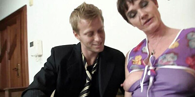 Watch rough kitten's porn