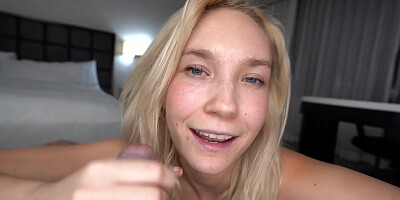 Best Porn Video Gags Fantastic Just For You