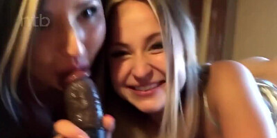 Astonishing Adult Clip Amateur Crazy Pretty One