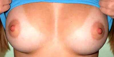 ¡WOW! - I Displayed My Jugs to My step Stepbro-in-Law at a Public Gas Station and Pleaded Him to Take My Purity at a Motel (AI)