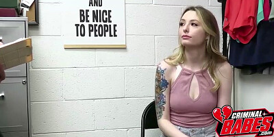 Girl Guard Can't Fight back Joining Fucktoy Search Joy