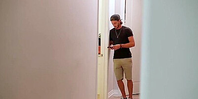 Jamiemichellexxxs Pornstar Porn By My Friends Hot Stepmom - Lucas Frost