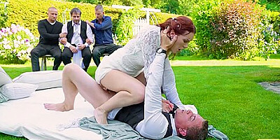 Best Adult Movie Boss Fuck Crazy Ever Seen