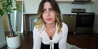 it s no one s business, stepdaddy