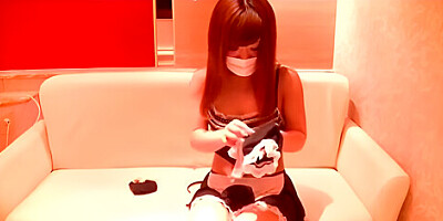 Best Xxx Clip Solo Exotic Pretty One