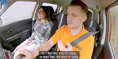Lewd Tart Thrilling Adult Clip - Megan Love And Sam Bourne