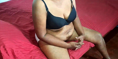 Japanese cougar Nolo No Nne Can Manage Her
