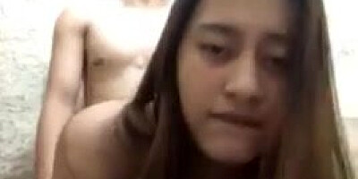 JULIA VIRAL