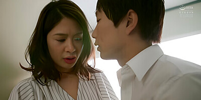 Newly Wed Teacher Kaori Has Been Made Into A Sex Toy By The School Hooligans Nanami Kawakami