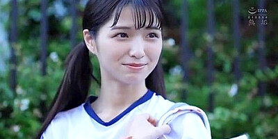 Sumire Kuramoto And Kuramoto Sumire In Mudr-353 How To Captivate A Girl: Using The Sense Of Immorality And Pleasure To A Girl With Creampie Sex And Insemination