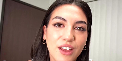We Breed Megan With Failed Internal ejaculation - Megan Mistakes