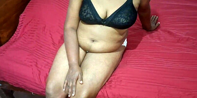 My neighbor cougar Greatest vid