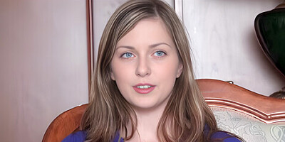 Hqcollect 4966 - Abigaile Johnson
