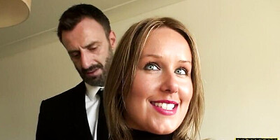 Amative Ashley Ryder at doggystyle porn