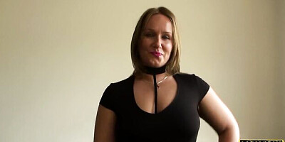 Amative Ashley Ryder at doggystyle porn