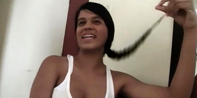 Watch romantic minx's sex