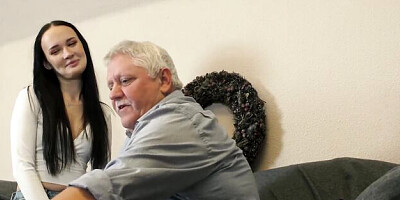 Stunner Sashasparrow's fucking smut