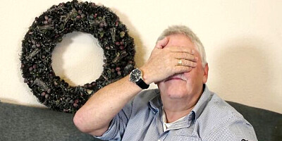 Stunner Sashasparrow's fucking smut