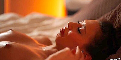 Most Erotic & Sensual Youll Ever See With Real Sex High-quality Porn