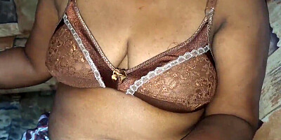 Best COUGAR while COOKING HD MOVIE
