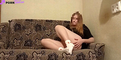 Came To Help With Lessons And Poked A teen Total Vid At Porntotal