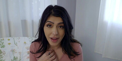 cum inside stepsister s mouth and pussy