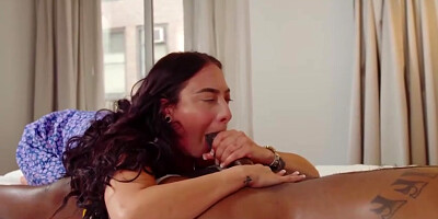 Chiara Chianti and Chiara's hard rough xxx by Digital Climaxxx