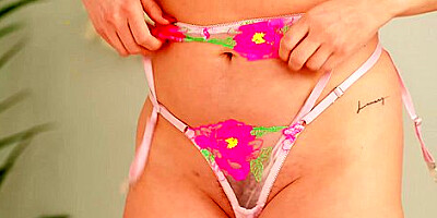 Designed by a Motherfucker - the hottest, dirtiest XXX porn around!