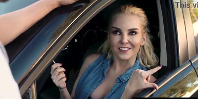 cougars Truck Is Battered Not My COOCHIE Aaliyah Love, Tyler Nixon