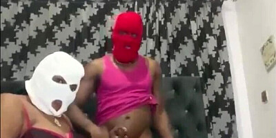 Humungous Coochie Plump Warm Sugar Mother Got Ravage by Busy Humungous Shaft Mastiff