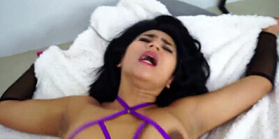 Internal ejaculation Compilation from Chinese COUGAR