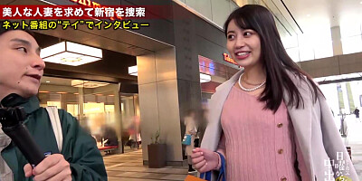 0005058_JAV_JapaneseAV_Censored_MGS_19min