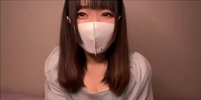 Gionji_miyu - アイトル好きな私と一緒にお話を楽しみなから気持ちよくなろ今回はローターも使っちゃうよ