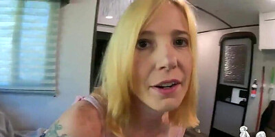 Greatest Buddy's Stepmother is Desperate for Attention and My Spunk - Jane Whip. Glossy Beef whistle Films
