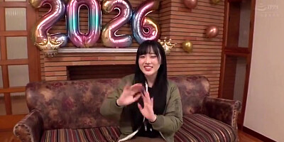 Skmj-708 Celebrate 2026! Amateur Female 18+ Returning From Their First Visit To The Shrine Compete In A Shameful, Rock-paper-scissors Contest For New Years Money. If You Win, You Get The Prize Money! If You Lose, Youll Be Immediately Fucked With College S