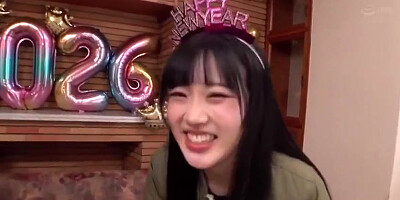 Skmj-708 Celebrate 2026! Amateur Female 18+ Returning From Their First Visit To The Shrine Compete In A Shameful, Rock-paper-scissors Contest For New Years Money. If You Win, You Get The Prize Money! If You Lose, Youll Be Immediately Fucked With College S