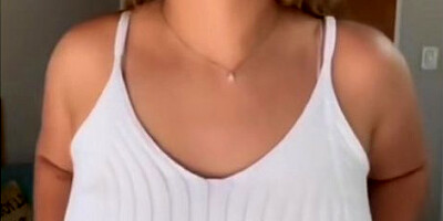 Crazy Adult Clip Celebrity Try To Watch For Ever Seen With Tetas Grandes