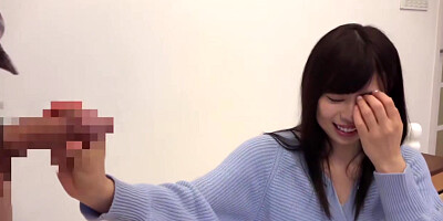 0005338_JAV_JapaneseAV_Censored_MGS_19min
