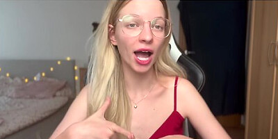 Tips for wives who love being used in a cuckold’s game