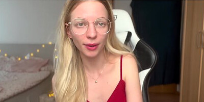 Tips for wives who love being used in a cuckold’s game
