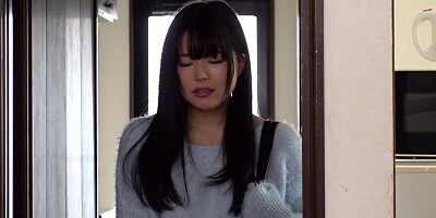 0005332_JAV_JapaneseAV_Censored_MGS_19min