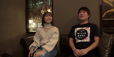 0005297_JAV_JapaneseAV_Censored_MGS_19min