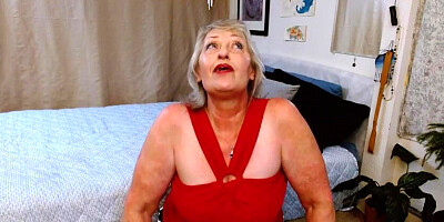Dawnskye1962 - update #313 - 1428 Donk cut-offs for Jay - Jul 01, 2026