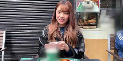 0005299_JAV_JapaneseAV_Censored_MGS_19min
