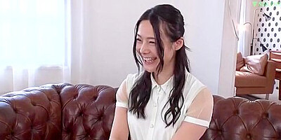 Nene Yoshitaka And Yoshitaka Nene - Fsdss-083 Quickie Sudden Hard Fuck