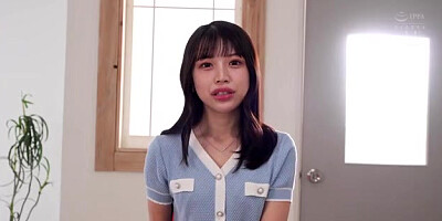 Beautiful Girl Swallows Thick, Smelly Cum Like a Urinal x2x53AE89F2A451402E74