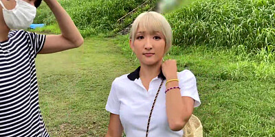 0005306_JAV_JapaneseAV_Censored_MGS_19min