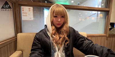 0005213_JAV_JapaneseAV_Censored_MGS_19min